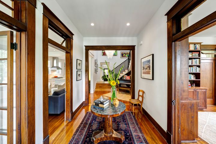 Stylish Bungalow in the Heart of Austin, TX - 6