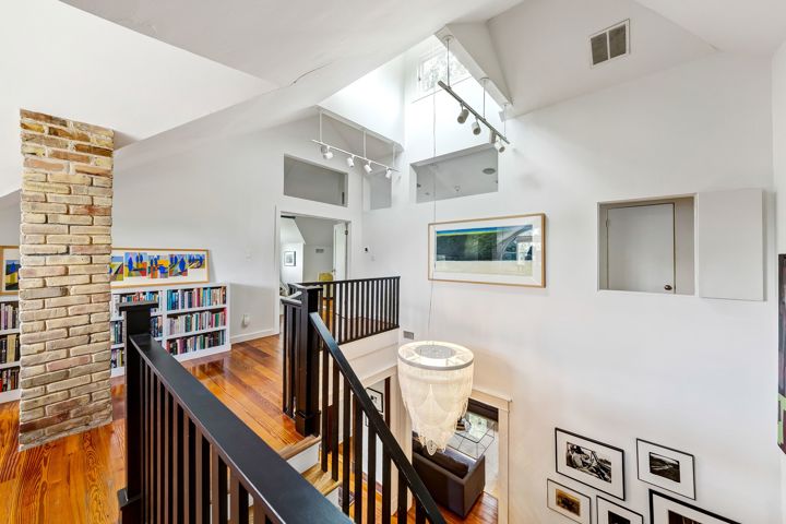 Stylish Bungalow in the Heart of Austin, TX - 9