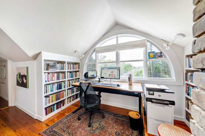 Stylish Bungalow in the Heart of Austin, TX - 10