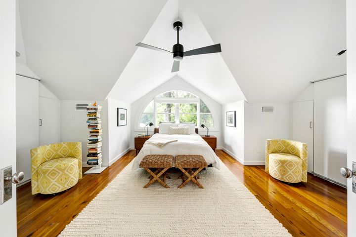 Stylish Bungalow in the Heart of Austin, TX - 16