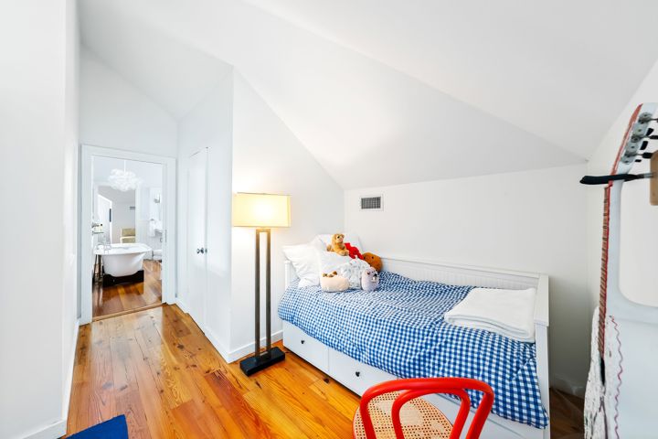 Stylish Bungalow in the Heart of Austin, TX - 17