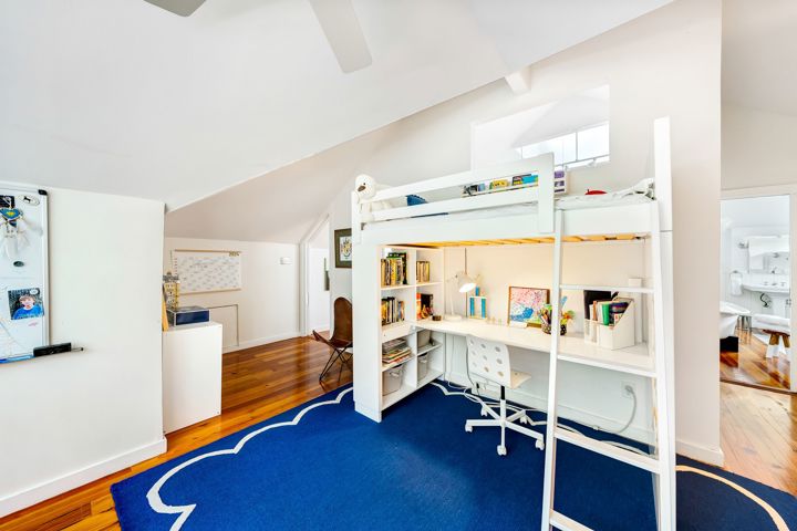 Stylish Bungalow in the Heart of Austin, TX - 18