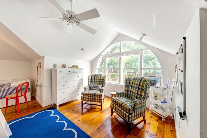 Stylish Bungalow in the Heart of Austin, TX - 19