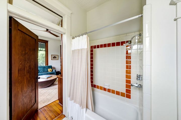 Stylish Bungalow in the Heart of Austin, TX - 20