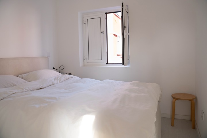 Sunny 2 BR Apartment in Porto Centre - 5