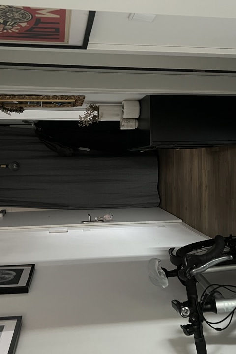 Everything you need - 2