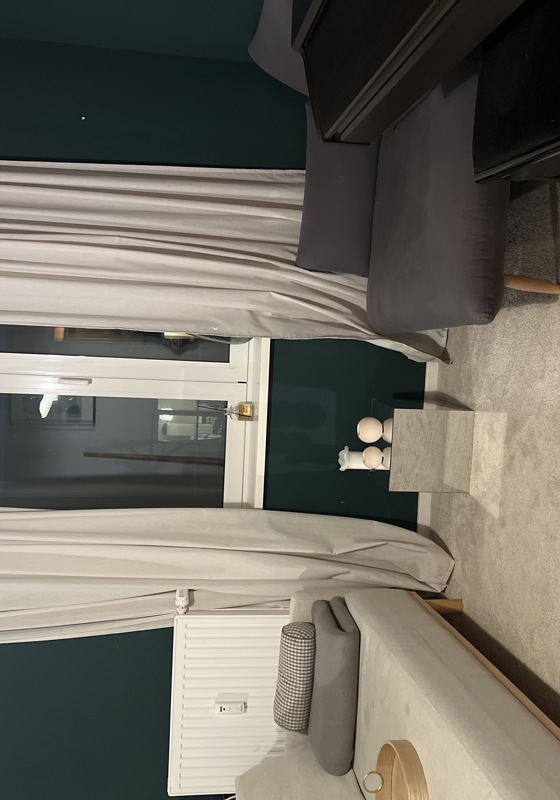 home swap in Hamburg, Germany