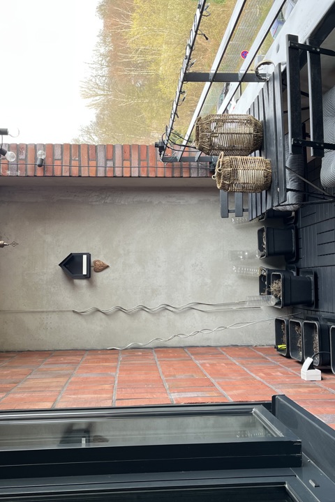 Everything you need - 3