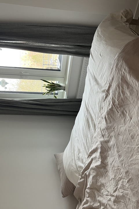 Everything you need - 4