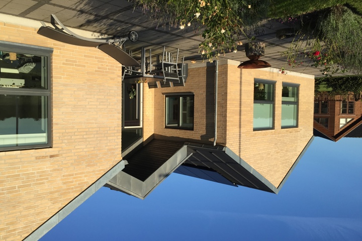 All you need in Denmark - 1