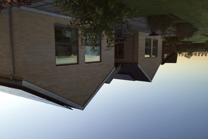 All you need in Denmark - 7