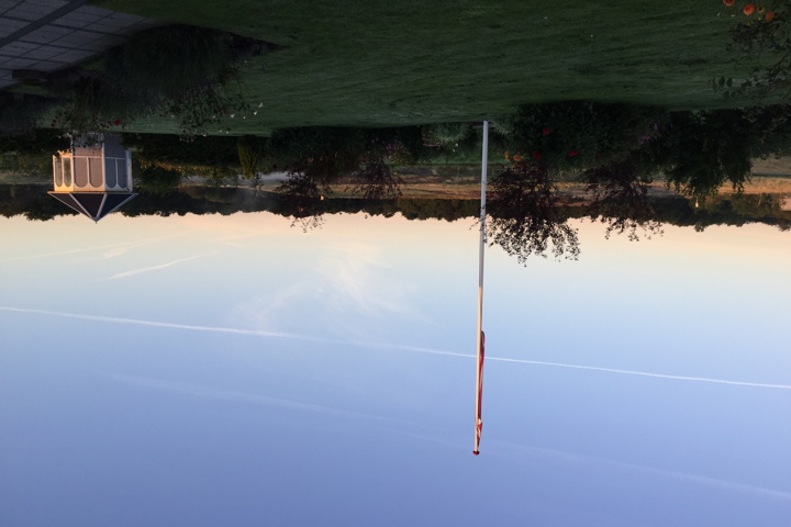 All you need in Denmark - 8