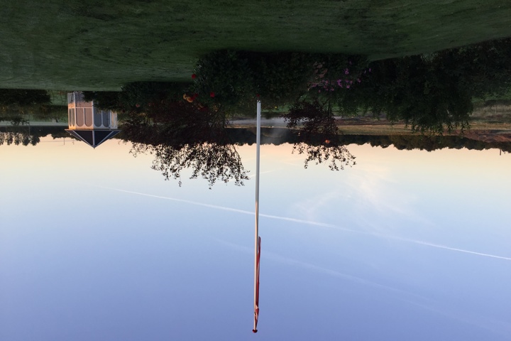 All you need in Denmark - 10