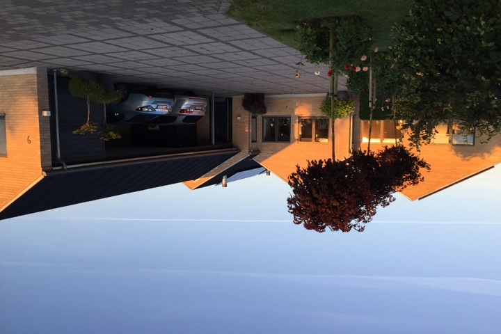 All you need in Denmark - 11