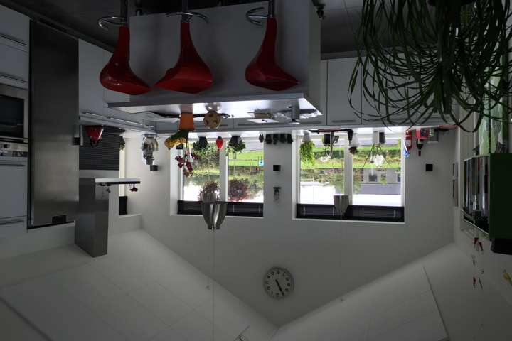 All you need in Denmark - 2