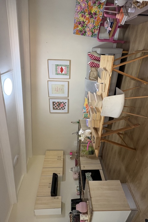 Small cottage on a farm in the Cape Winelands - 1