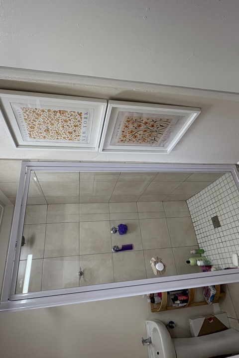 Small cottage on a farm in the Cape Winelands - 7