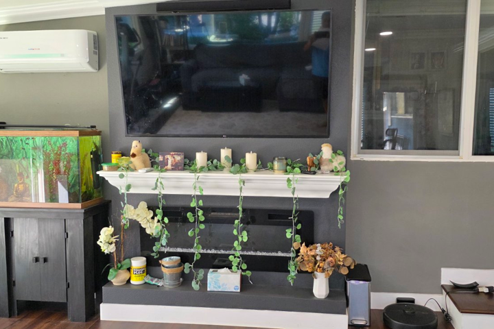 Convenient SoCal home - 2