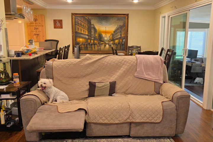 Convenient SoCal home - 3