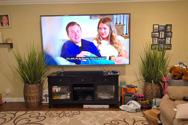 Convenient SoCal home - 5