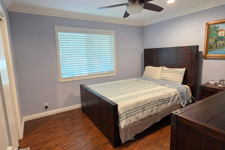 Convenient SoCal home - 6