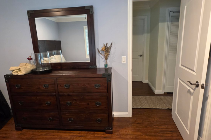 Convenient SoCal home - 7