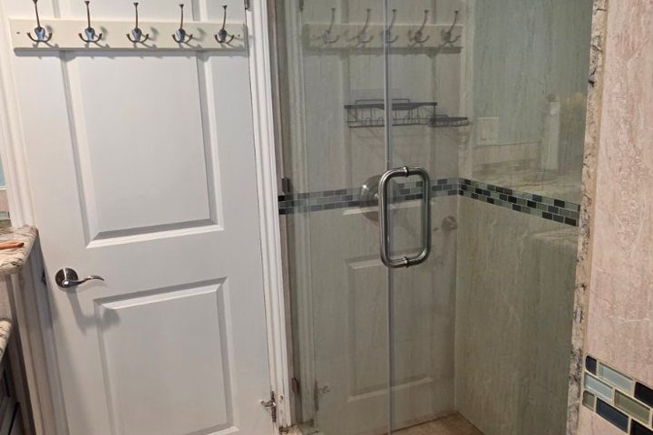 Convenient SoCal home - 9