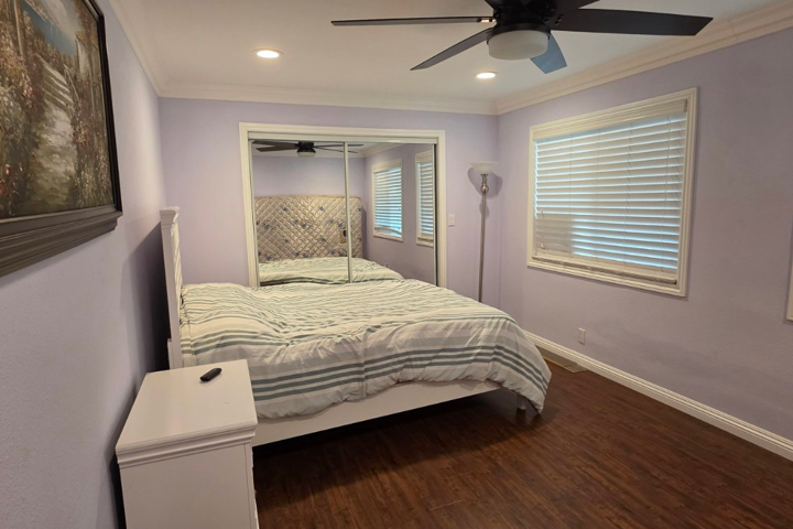 Convenient SoCal home - 10