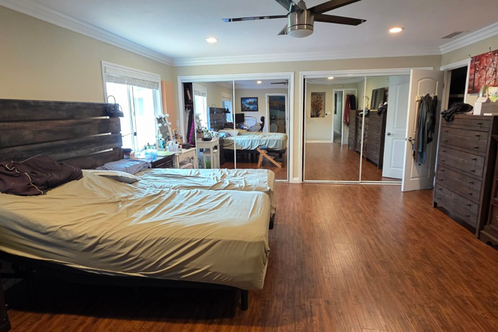 Convenient SoCal home - 11