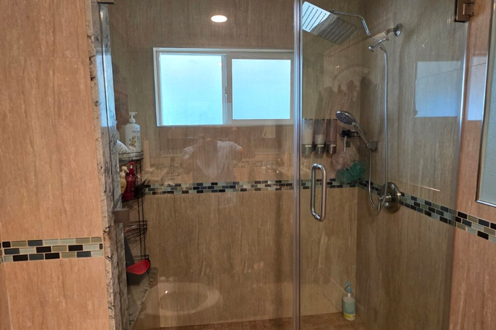 Convenient SoCal home - 13