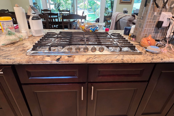 Convenient SoCal home - 14