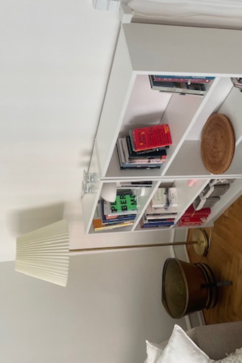 Wonderful Frederiksberg - 3