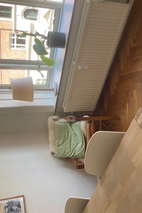 Wonderful Frederiksberg - 1