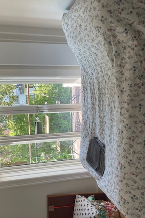 Wonderful Frederiksberg - 4