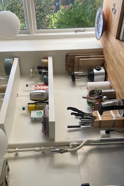 Wonderful Frederiksberg - 5