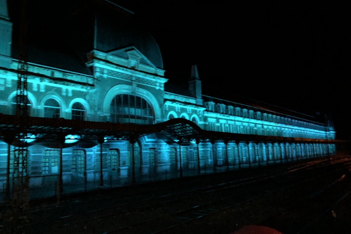 Lovely Apartment in the Mountains - 11