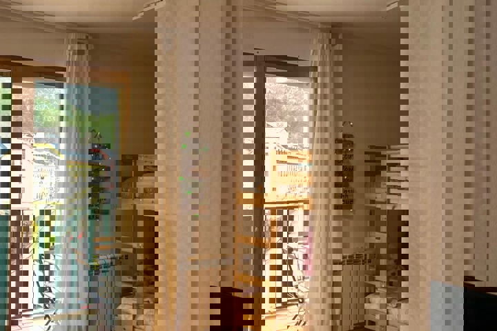 Lovely Apartment in the Mountains - 6