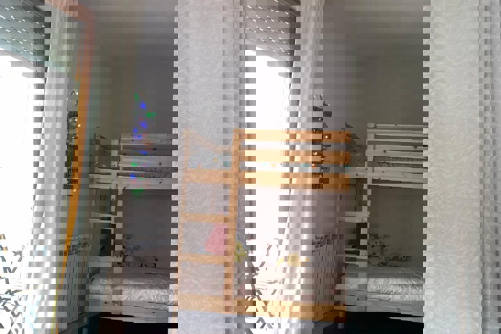 Lovely Apartment in the Mountains - 7