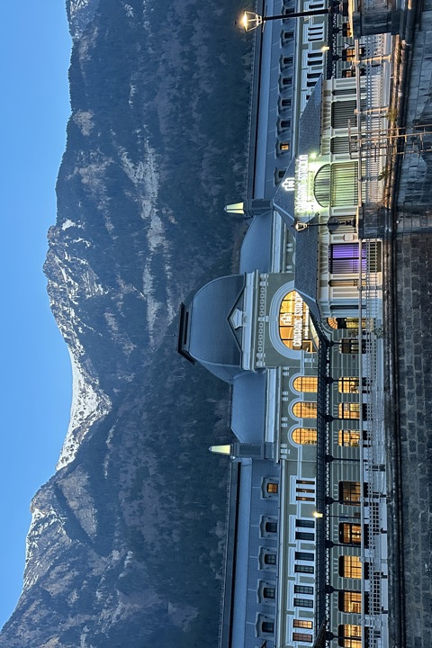 Lovely Apartment in the Mountains - 14