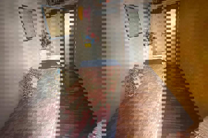 Super cozy apartment in down town Genoa - 3