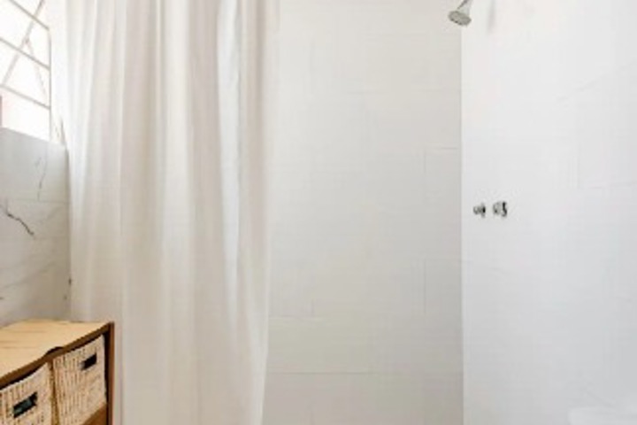 Lovely appartment in the middle of Roma Norte - 7