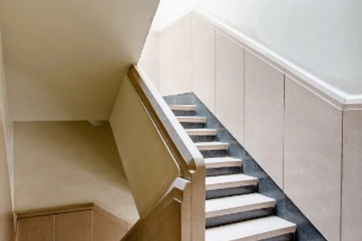 Lovely appartment in the middle of Roma Norte - 5