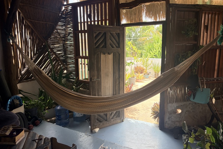 A Unique Rooftop Palapa with Beautiful Sunset View - 4