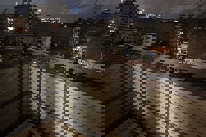 Comfy studio in Berlin Kreuzberg-Mitte! - 1