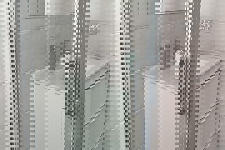 Cosy rooftop flat in Russafa, Valencia - 3