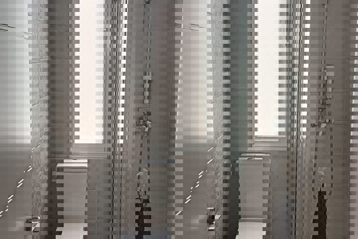 Cosy rooftop flat in Russafa, Valencia - 7