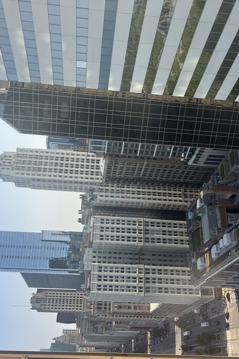 1bd in the best location in Chicago - 2