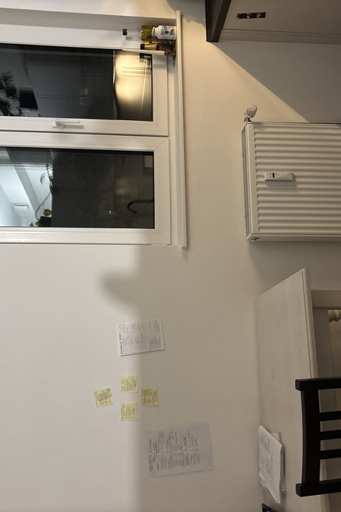 Cozy Apartment in Berlin Schöneberg - 2