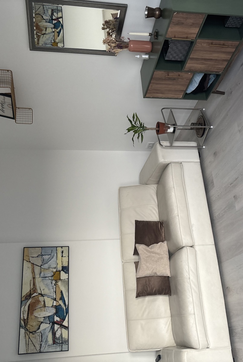 Cozy Apartment in Berlin Schöneberg