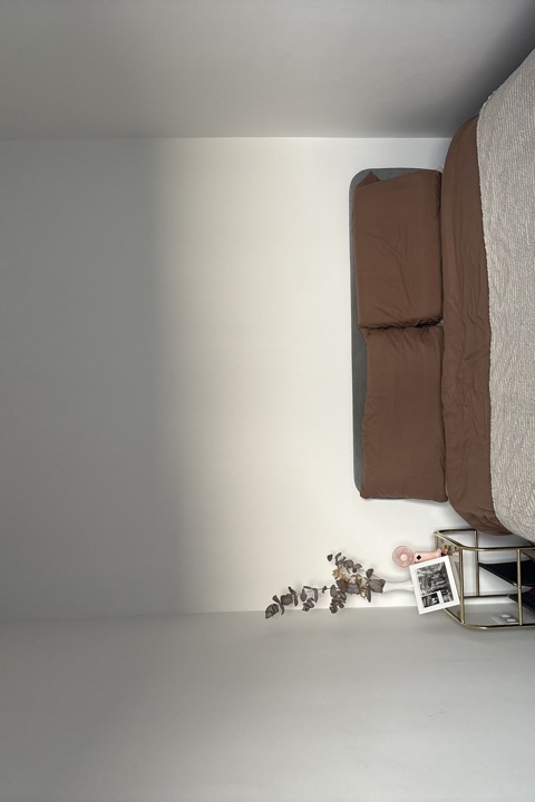 Cozy Apartment in Berlin Schöneberg - 3